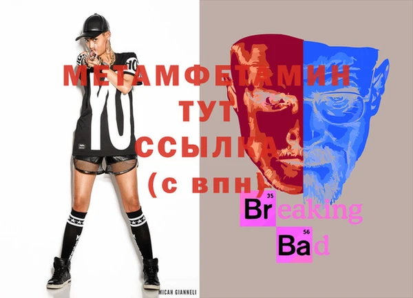 твердый Михайлов