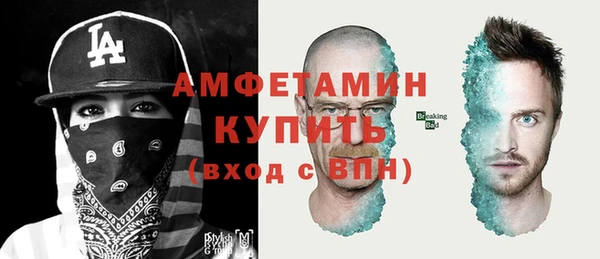 твердый Михайлов