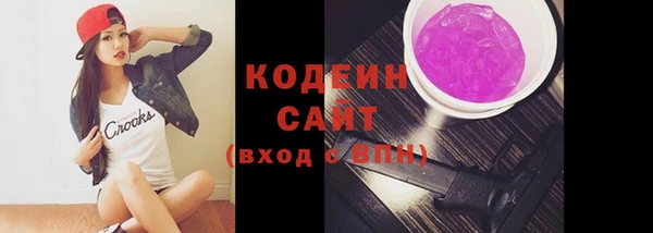 твердый Михайлов