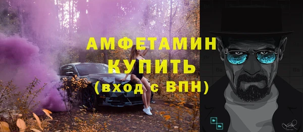 твердый Михайлов