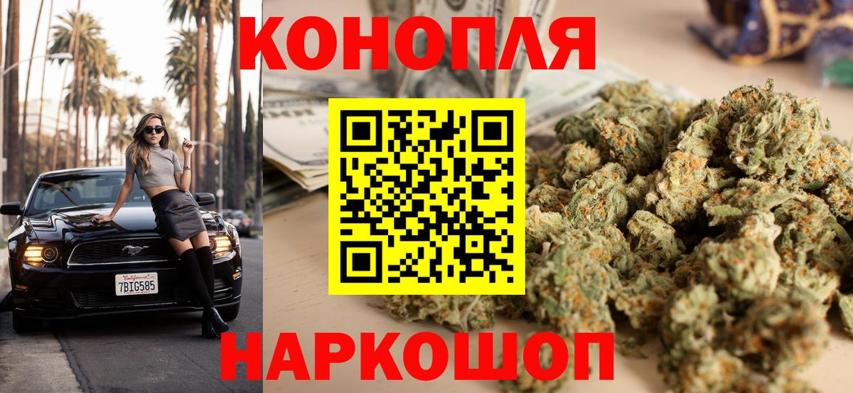 МАРИХУАНА Amnesia  Каннабис план  Каспийск  Канабис Amnesia  Бошки марихуана конопля  Вход с VPN 